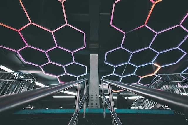 หลอดไฟฟ้า LED มีแบบไหนให้เลือกบ้าง